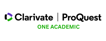 ProQuest One Academic